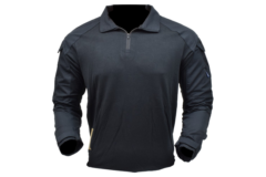 js-tactical-combat-suit-js-warrior-black-xxl-size-jswar-bk-xxl (1)_cropped