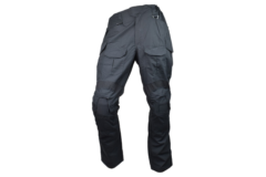 JS-Tactical Combat Pants - Sort