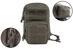 Nøgleholder Rygsæk - OD