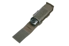 Kniv / Multi tool holder til montering på Molle/Bælte