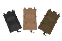 S2 M4 Magazine Pouch (Flere farver)