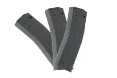 T4E TC68 3 stk. Ekstra Magasiner (20 Skuds) Bundle