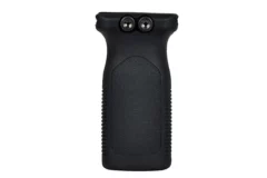 Vertikalt greb til RIS/21mm Rail