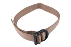 Taktisk bælte i Cordure (Flere farver)