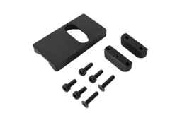 CZ Shadow 2 Optic plate