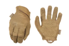 Specialty Vent Coyote