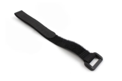 Batterirem til LiPo 11,1 V Blackzon