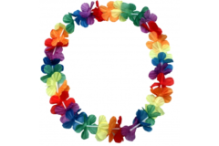 Hawaii / Aloha Krans - Ø48 cm