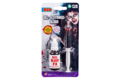 Falsk Blod / Fake Blood på tube