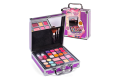 4Girlz Makeup Kuffert