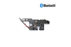 BLINC Bluetooth® FCU Til MTW / Article Serier
