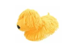 Squishy Jiggly Pups / Hund - 210mm (Flere farver)