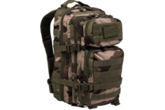 US Rygsæk Medium - CCE