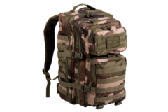 US Rygsæk Large – CCE