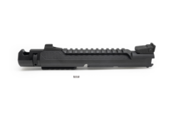 AAP-01 CNC Upper Reciever Kit - Alpha
