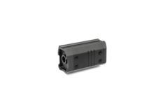 AAP-01 Barrel Extension - Short (70mm)