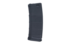Delta Armory 120 skuds Mid-Cap DMAG til M4/M16 - Sort