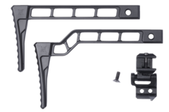 Kolbe til Delta Armory Stribog - Skeleton