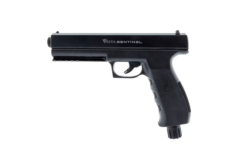 42718a_f315bcff369941ddb821068dd9bd6f0dmv2_cropped