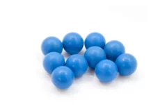 POB50 Heavy .50 Cal 90 stk. - 2.19 gram