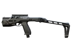 VESTA Defence Spear Carbine Kit (PDW50 og Sentinel)