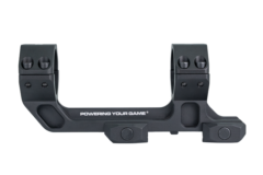 Strike Systems LOMS-01 30mm Optikmontage