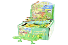 Stretchy Lizard - 35 cm