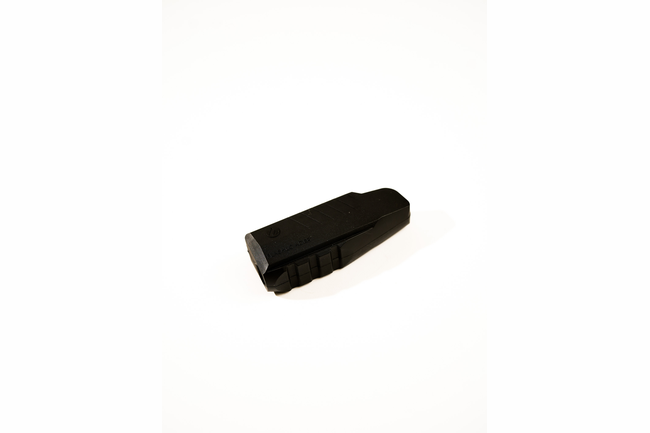FLASHLOADER magasin til VESTA PDW50 og Sentinel