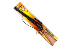 Cowboy Riffel Dakota - 100 skuds