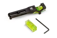 Vortex Pro Leveling Kit PR-LK