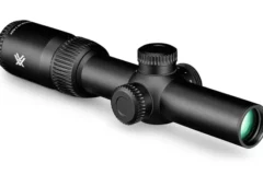 Vortex Crossfire HD 1-4x24 Kikkertsigte / LPVO