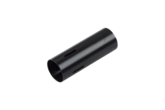 ULTIMATE cylinder, MP5K/PDW series