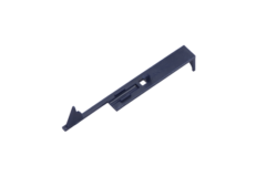 ULTIMATE tappet plate, ver.2 gearbox, M16/G3/MP5 series