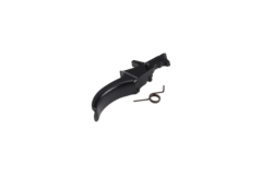 ULTIMATE trigger, steel, MP5 series