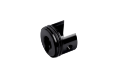 ULTIMATE cylinder head,aluminium,ca ver.7