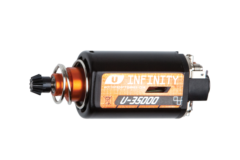 ULTIMATE Inifity Motor U-35000