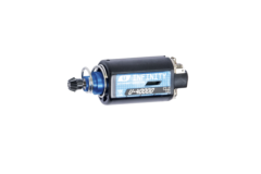 ULTIMATE Inifity Motor U-40000