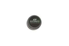 ULTIMATE Cylinder Grease, White