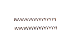 ASG spring, M120, standard, Scorpion EVO 3 - A1