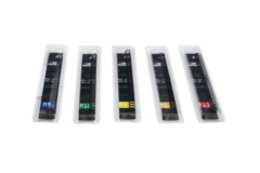 Ultimate M105 Upgrade spring - Green