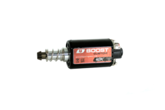 Ultimate Upgrade Motor, BOOST 40K Custom, long axle