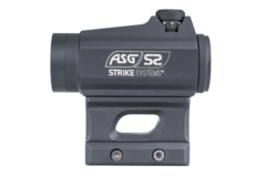RDATS-01 Red Dot Sight - Strike Systems