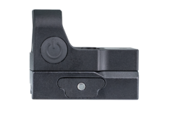 RDATS-02 Red Dot Sight - Strike Systems