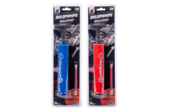 Boldpumpe med Slange