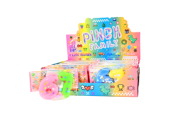 Squeeze i "67" Design - 70mm