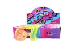 Sugar Squeeze XL i "67" Design - 105mm