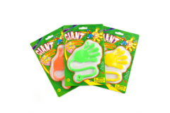 Klister Hånd - 40 cm