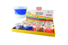 Stor Slim Spand - 335 g