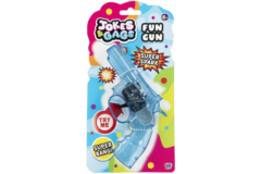 "Joke Fun Gun" -  Pistol med Gnister og Lyd