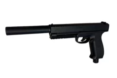 VESTA Defence Tachyon-P Power Kit (19J til 29J)